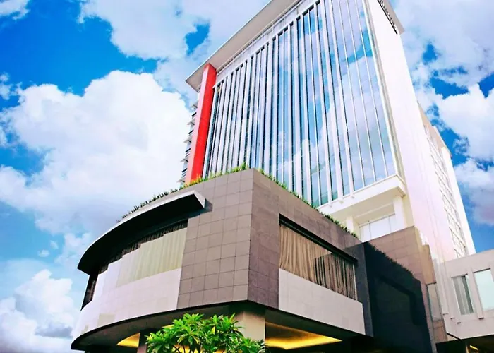 The Premiere Pekanbaru